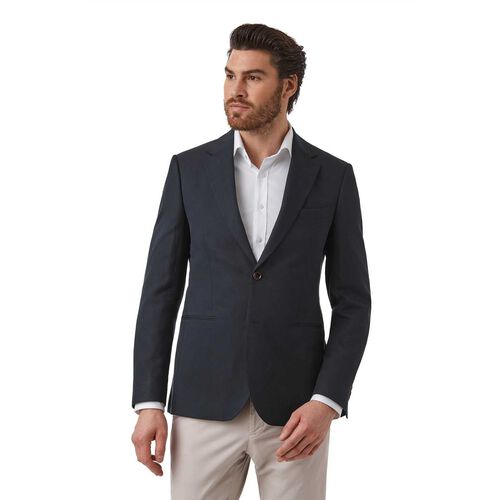 Cambridge Doncaster Jacket Regular Fit Fcw260